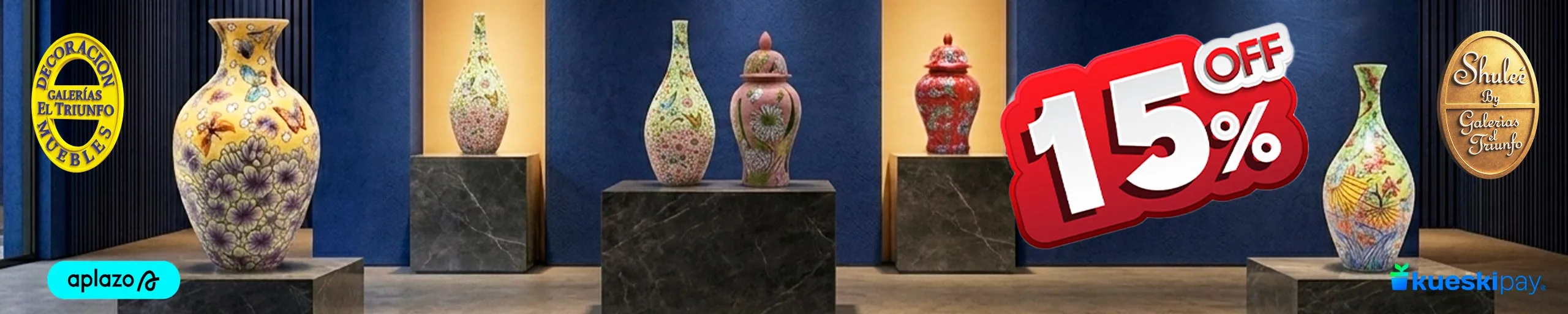 Sliders-Floreros-convertido-de-jpg