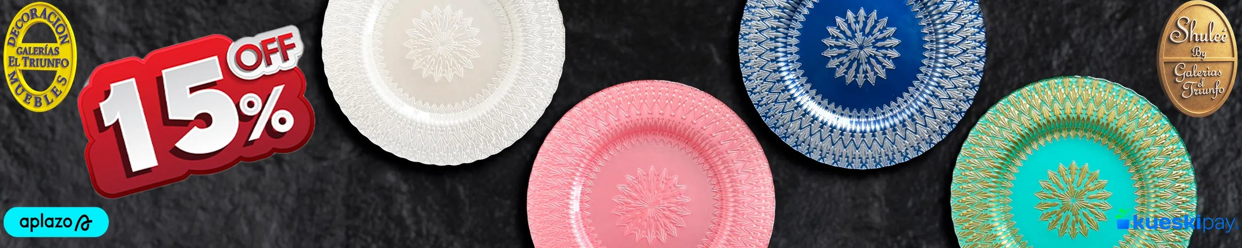 Sliders-Platos-convertido-de-jpg