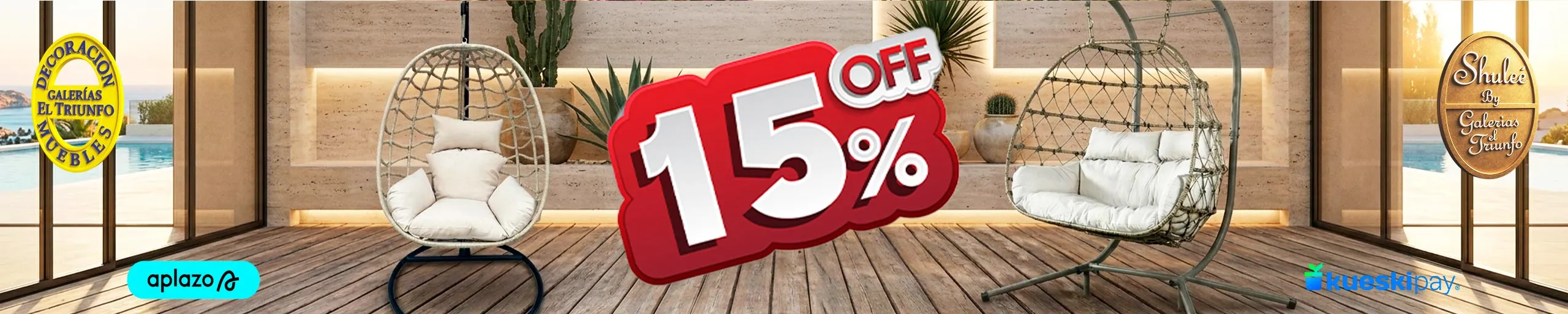 Sliders-Sillones-convertido-de-jpg