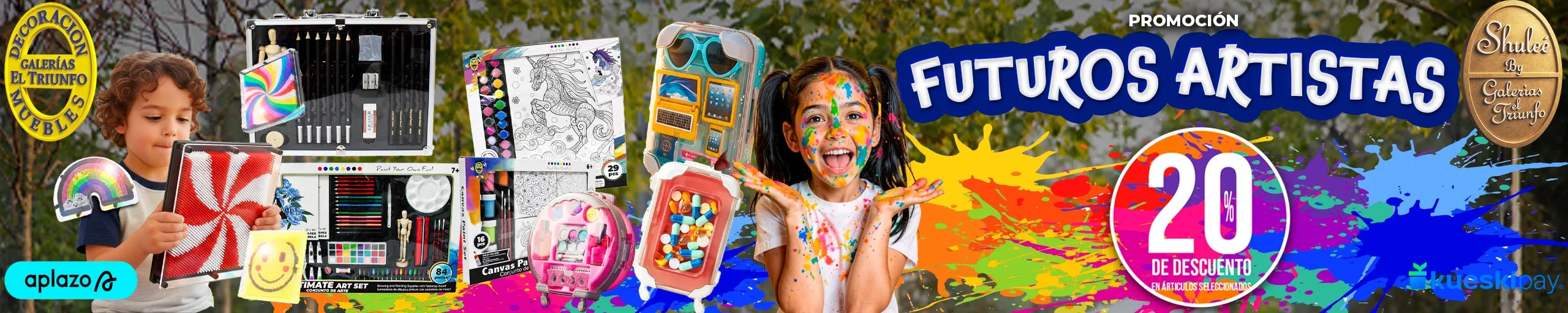 Sliders-niños-convertido-de-jpg