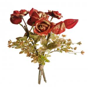 022032746292-galerias el triunfo