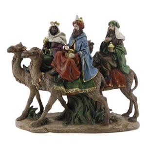 049072651210-galerias el triunfo