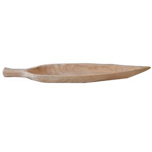 072072603008-galerias el triunfo