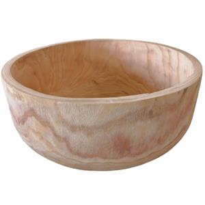 072072603020-galerias el triunfo