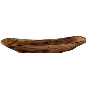 072072603087-galerias el triunfo