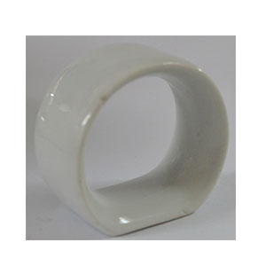 090017046003-galerias el triunfo