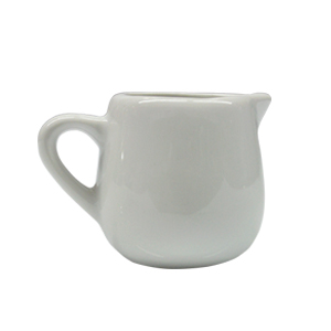 090017046106-galerias el triunfo