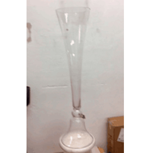 120007913179-galerias el triunfo