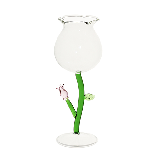 123072373084-galerias el triunfo