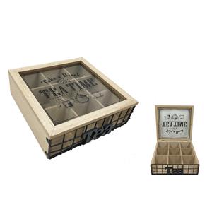 153071594125-galerias el triunfo