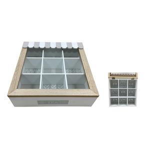 153071594130-galerias el triunfo