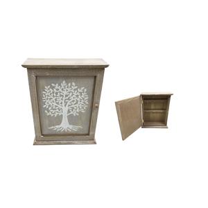 153071594142-galerias el triunfo