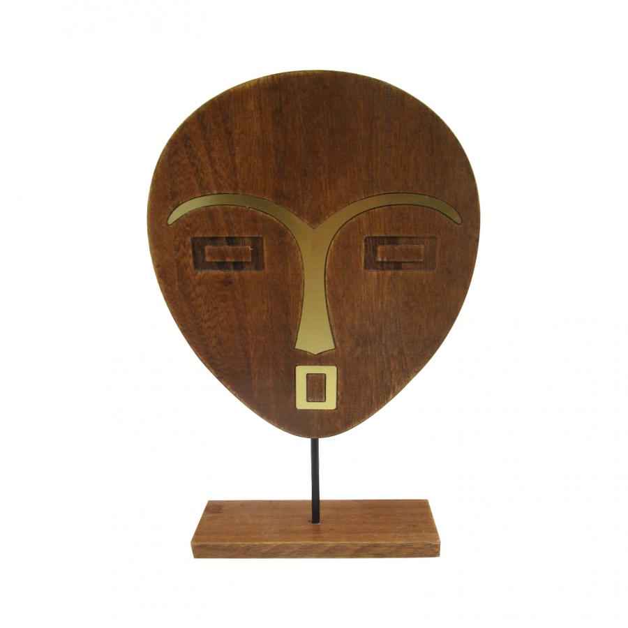 153071594150-galerias el triunfo