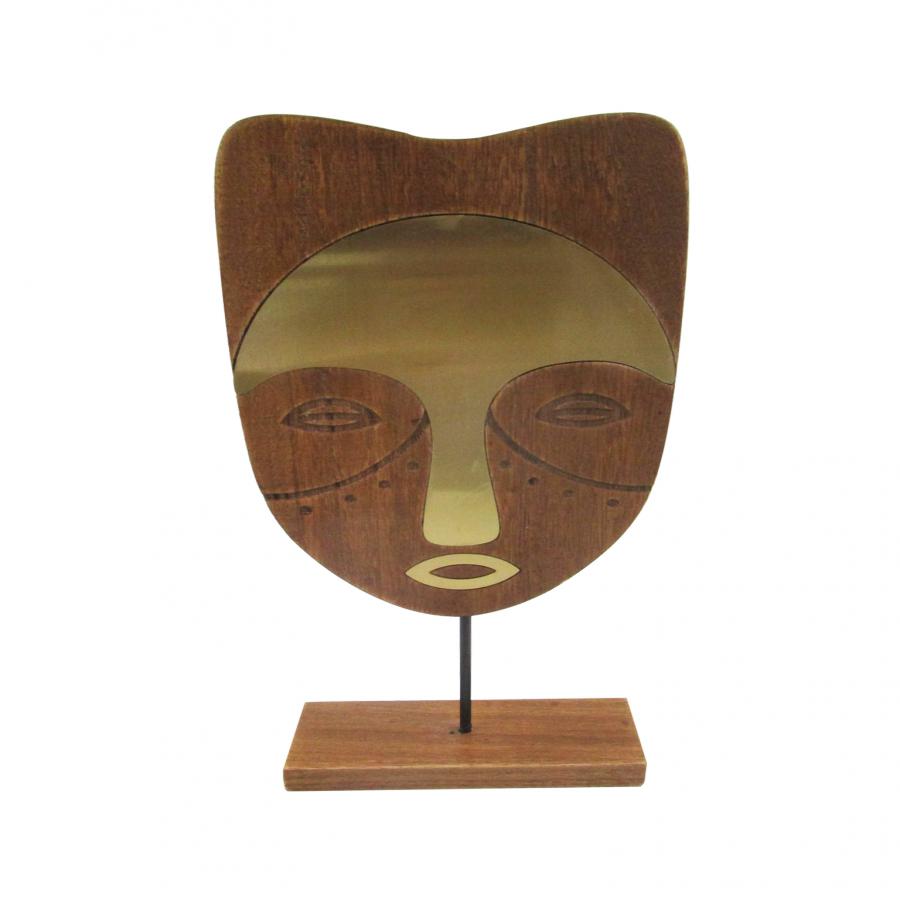 153071594151-galerias el triunfo