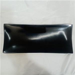 154072131114-galerias el triunfo