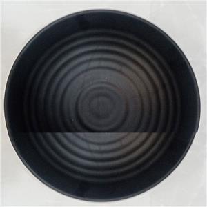 154072131130-galerias el triunfo