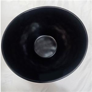154072131131-galerias el triunfo