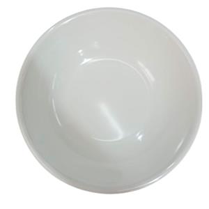 154072131135-galerias el triunfo