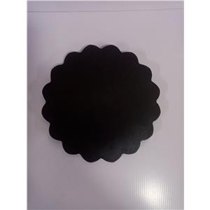 156072583053-galerias el triunfo
