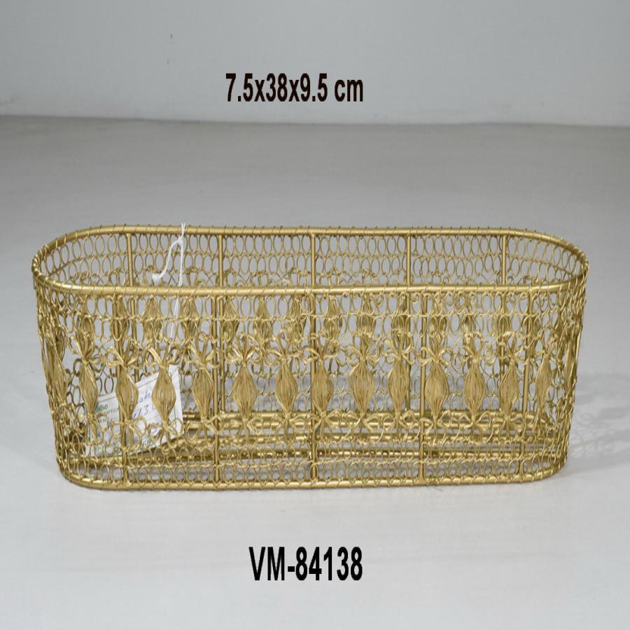 159071399063-galerias el triunfo