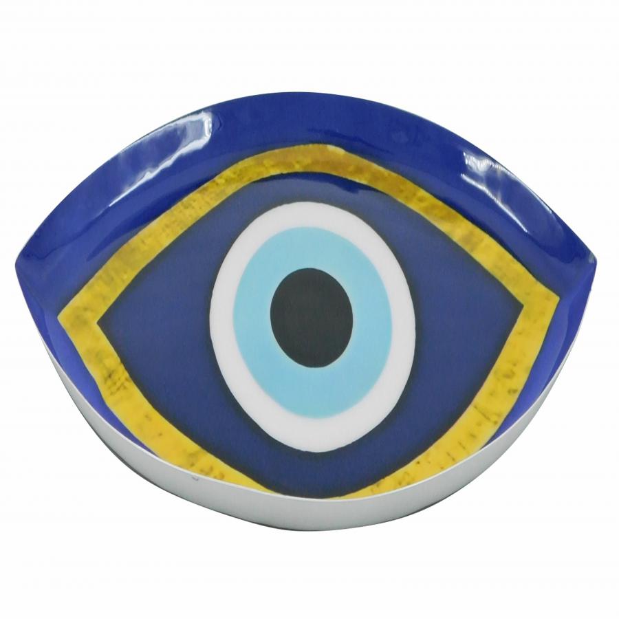 159071644047-galerias el triunfo
