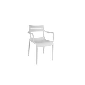 162072282112-galerias el triunfo