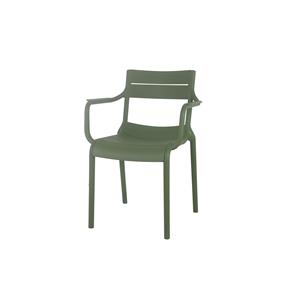 162072282115-galerias el triunfo