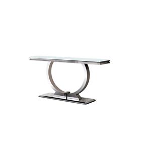 163071845012-galerias el triunfo