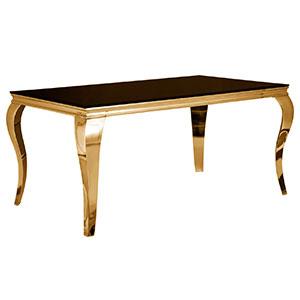 163071845047-galerias el triunfo