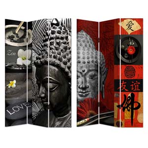 168071475055-galerias el triunfo