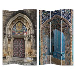 168071475059-galerias el triunfo
