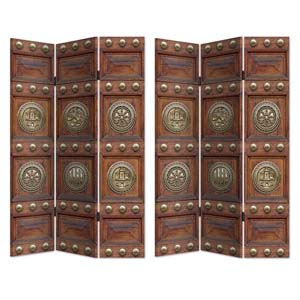 168071475085-galerias el triunfo