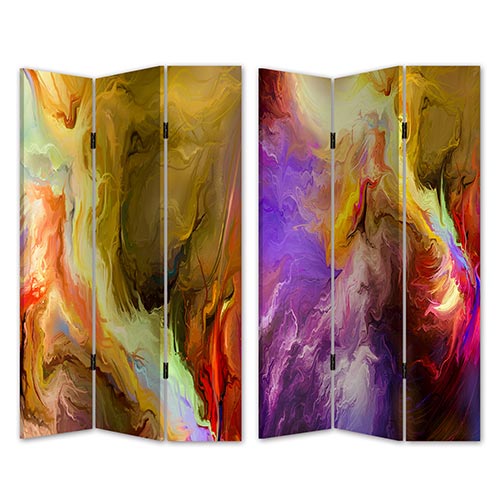 168071475151-galerias el triunfo