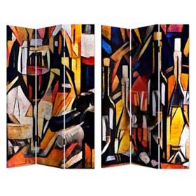 168071475163-galerias el triunfo