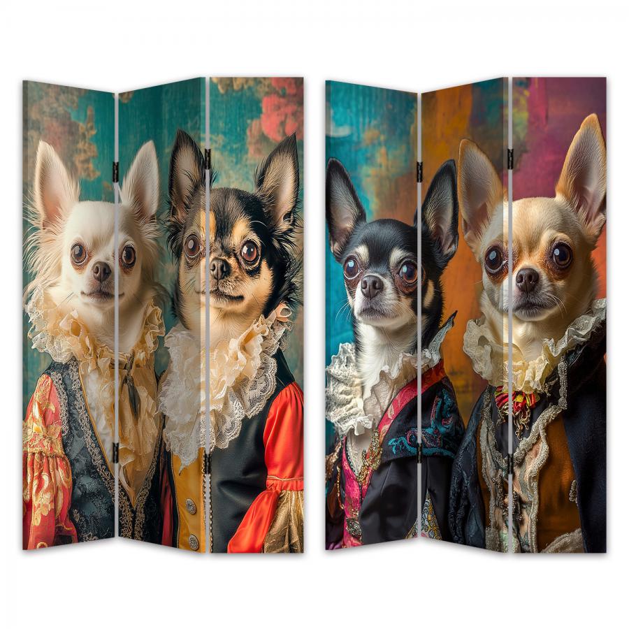 168071475186-galerias el triunfo