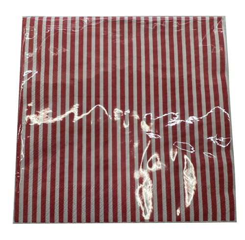 301001736705-galerias el triunfo