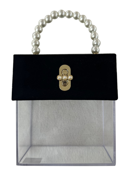 303001736067-galerias el triunfo