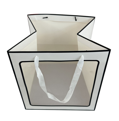 303001736076-galerias el triunfo