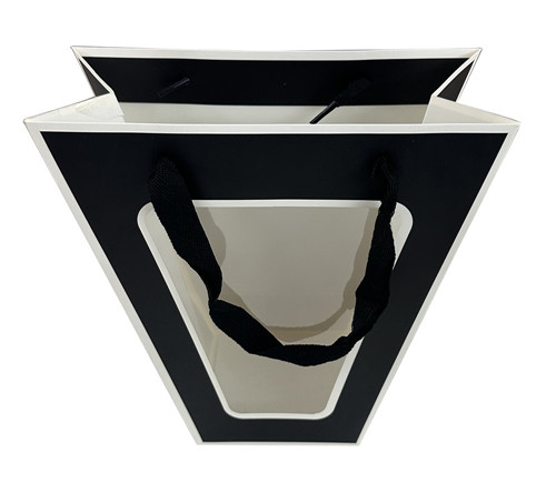 303001736081-galerias el triunfo