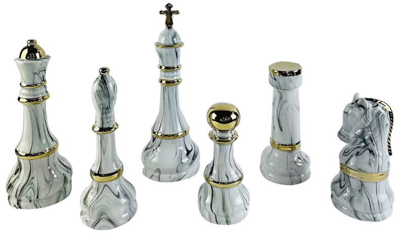 303001736697-galerias el triunfo