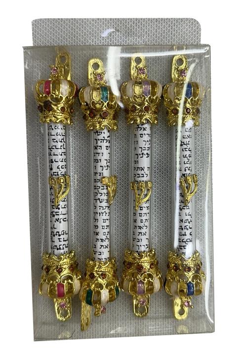 304001736506-galerias el triunfo