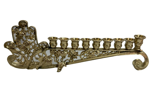 304001736509-galerias el triunfo