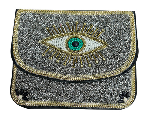 304001736694-galerias el triunfo