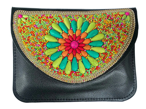 304001736695-galerias el triunfo