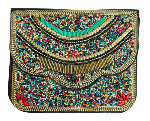304001736698-galerias el triunfo