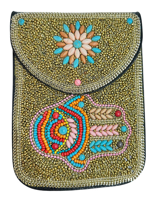 304001736699-galerias el triunfo