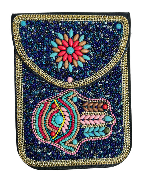 304001736700-galerias el triunfo