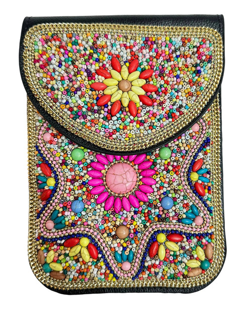 304001736701-galerias el triunfo