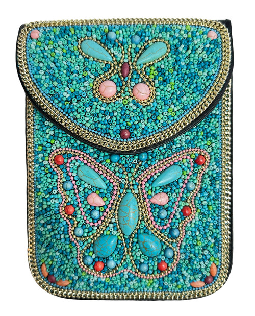 304001736702-galerias el triunfo