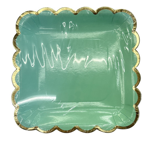 304001736946-galerias el triunfo